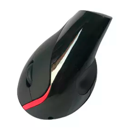 MOUSE ERGONOMICO