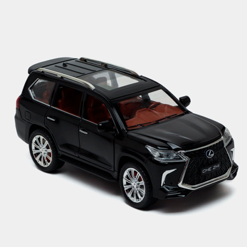 CARROS DE COLECCIÓN