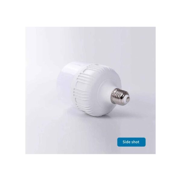 FOCO LED 40W E27 LUZ BLANCA