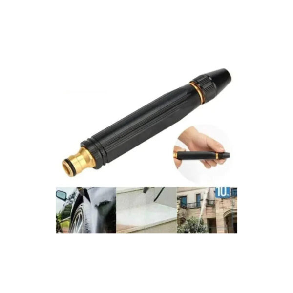 PULVERIZADOR DE AGUA