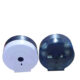 DISPENSADOR PAPEL 1 (1)