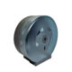DISPENSADOR PAPEL 2