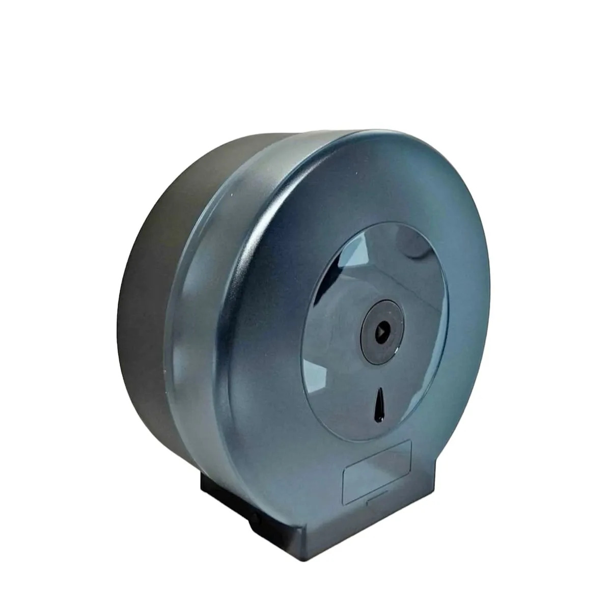 DISPENSADOR PAPEL 2