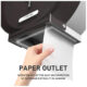 DISPENSADOR PAPEL 3