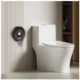 DISPENSADOR PAPEL 4