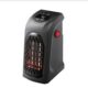 ESTUFA ELECTRICA 400W-1