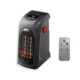ESTUFA ELECTRICA DE PARED 400W-5